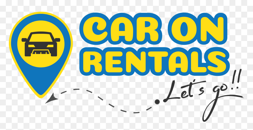 Rent a car in Downtown Dubai