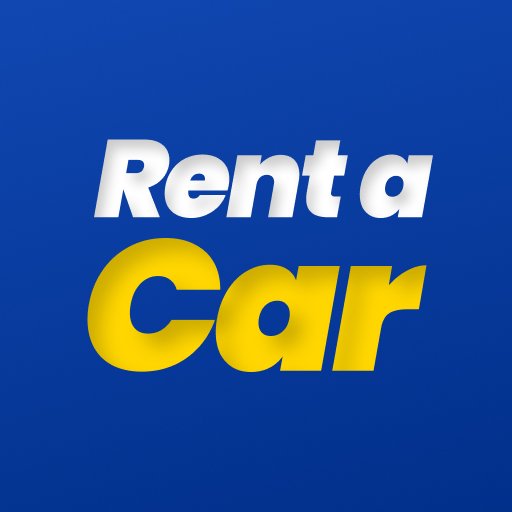 al quoz rent a car