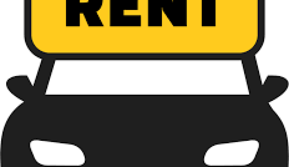 al barsha car rental