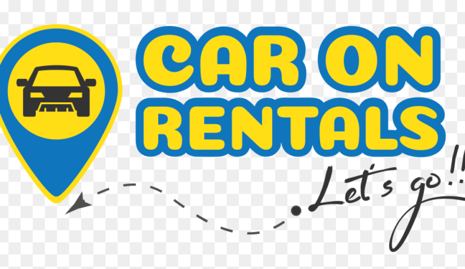 Rent a car in Downtown Dubai